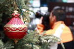 IMG_9983