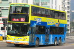 164_6494