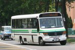 296_9679