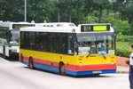 184_8451