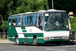IMG_4564