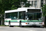 IMG_5015