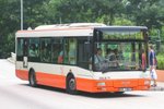 184_8452
