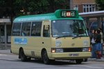 290_9044