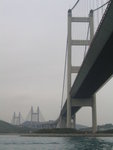 121_2134