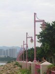 185_8536