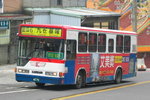 170_7055