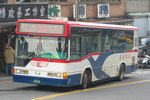 170_7062