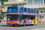 171_7114