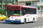 171_7115
