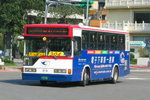 171_7116