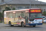 171_7128