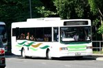 IMG_4596