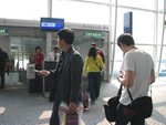 IMG_1039