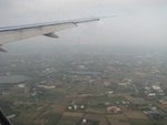IMG_1058