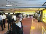 IMG_1065