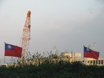 IMG_1069