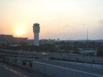 IMG_1075