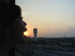 IMG_1076