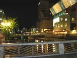 IMG_1197