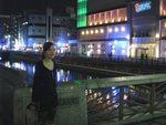 IMG_1204