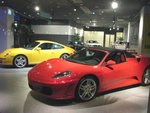 IMG_1205