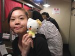 IMG_1210