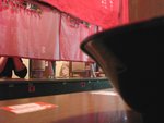IMG_1217