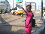 IMG_1231