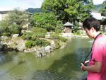 IMG_1295