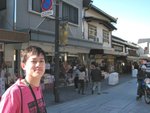 IMG_1311