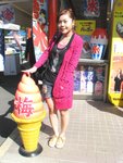 IMG_1350