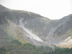 IMG_1365