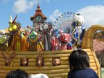 IMG_1412