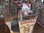 IMG_1650