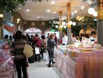 IMG_1677
