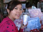 IMG_1685
