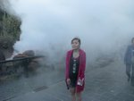 IMG_1717