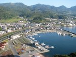 IMG_1868