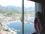 IMG_1874