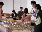 IMG_1880