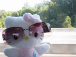 IMG_1912