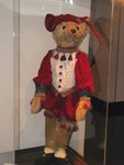 IMG_1933