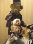 IMG_1940