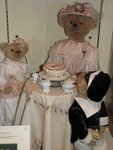 IMG_1946