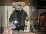 IMG_1948