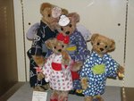 IMG_1951