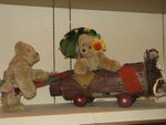 IMG_1953