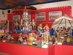 IMG_1960