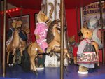 IMG_1963
